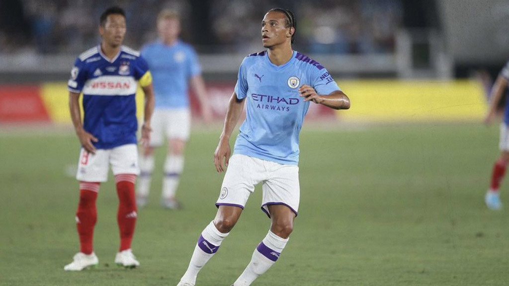 leroy-sane-se-va-del-manchester-city