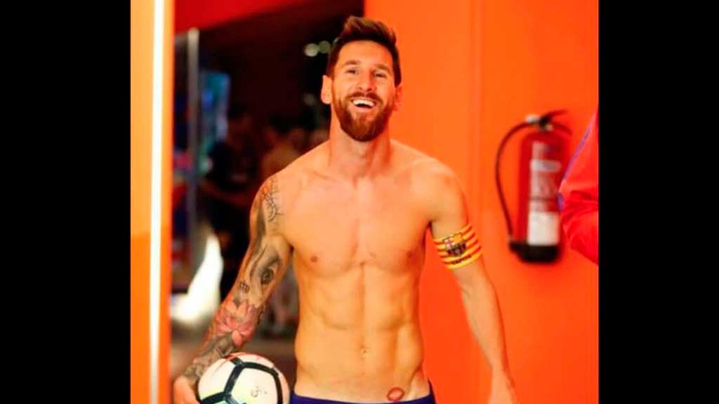 lionel-messi-dieta