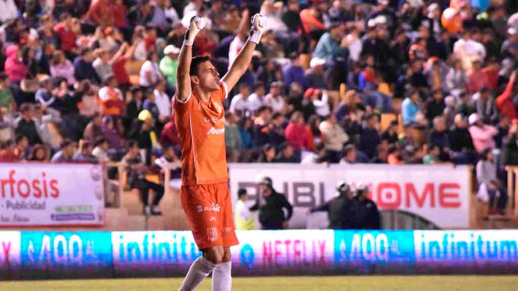 los-porteros-que-siguen-siendo-opcion-para-los-pumas
