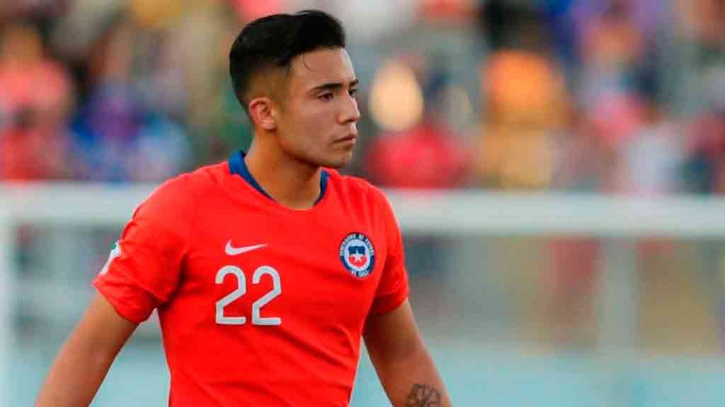 Mazatlán FC ya tiene su primer refuerzo y buscan un delantero