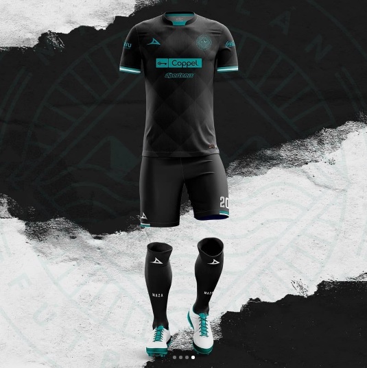 circulan-posibles-jerseys-y-escudo-de-mazatlan-fc