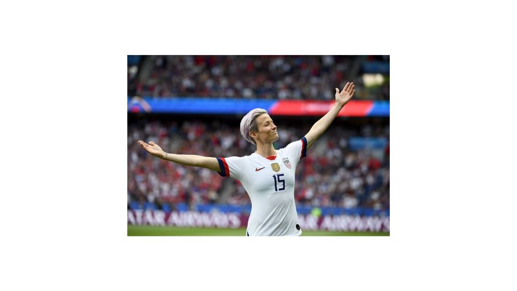 Rapinoe-se-declaró-lesbiana-en-2012