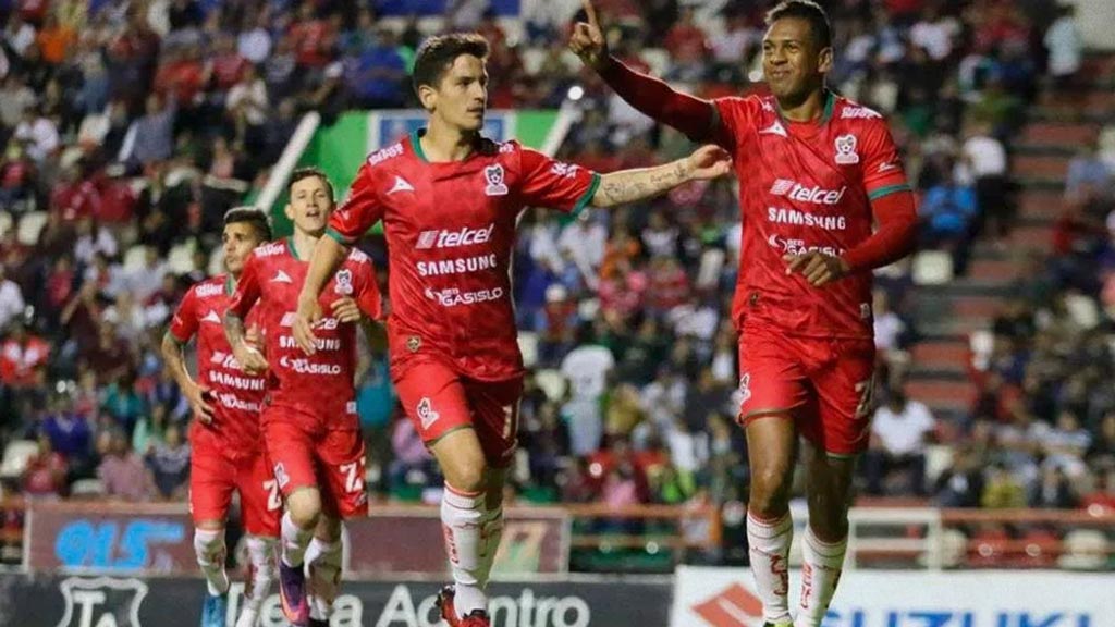 Grupo Pachuca vende a Mineros de Zacatecas
