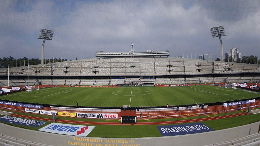 Torneo de pretemporada ya tiene grupos definidos