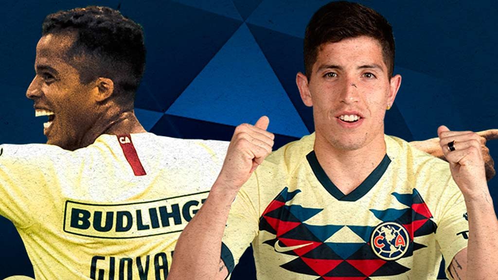 ¿Dónde ver EN VIVO el Morelia vs América de la eLiga MX?