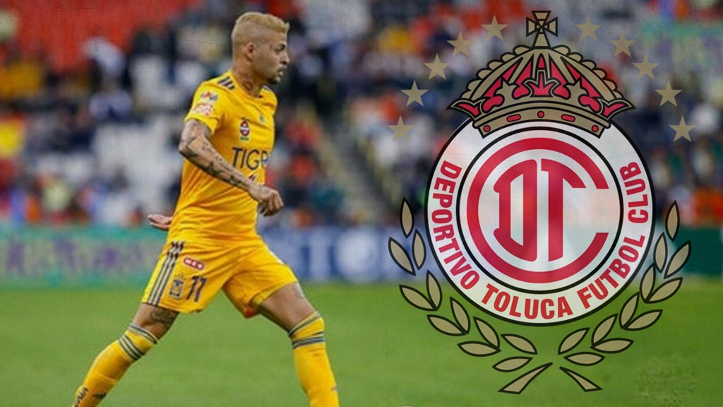 futbol-estufa-apertura-2020-liga-mx