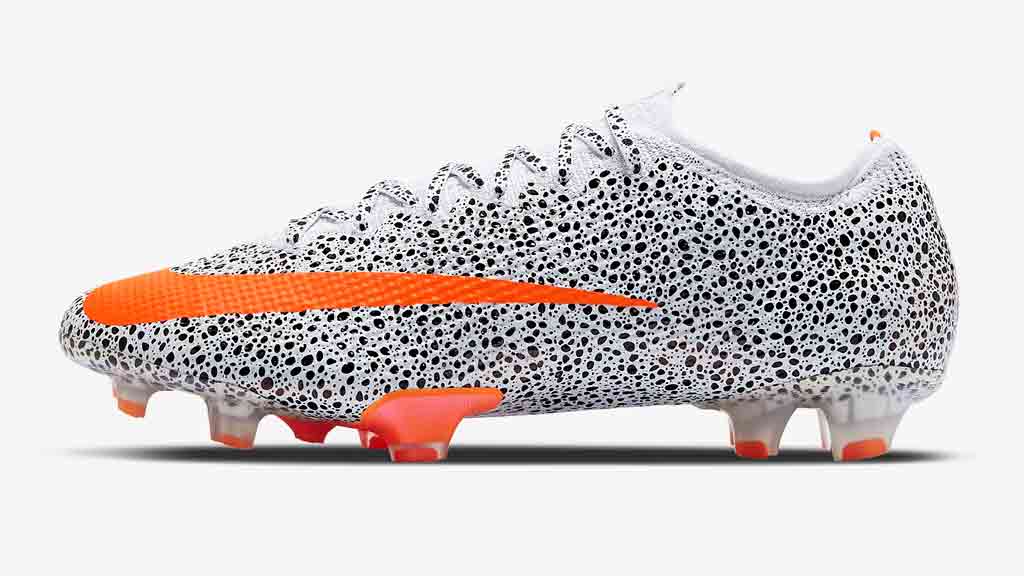 nike-mercurial-vapor-13-elite-cr7-safari-fg