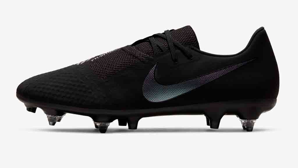 nike-phantomvnm-academy-sg-pro-anti-clog-traction