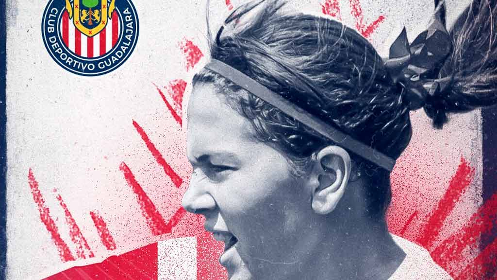 oficial-alicia-cervantes-refuerzo-de-chivas-femenil