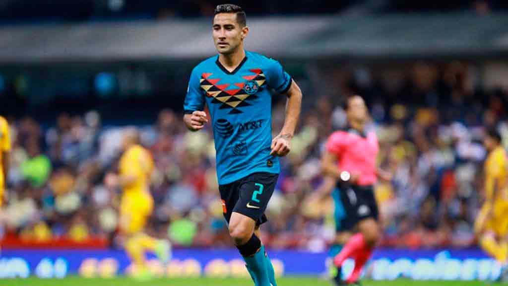 oficial-luis-fuentes-es-baja-del-america