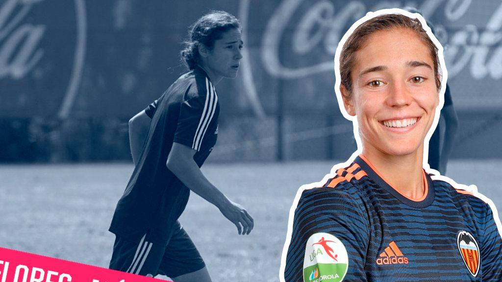 oficial-monica-flores-refuerzo-de-rayadas