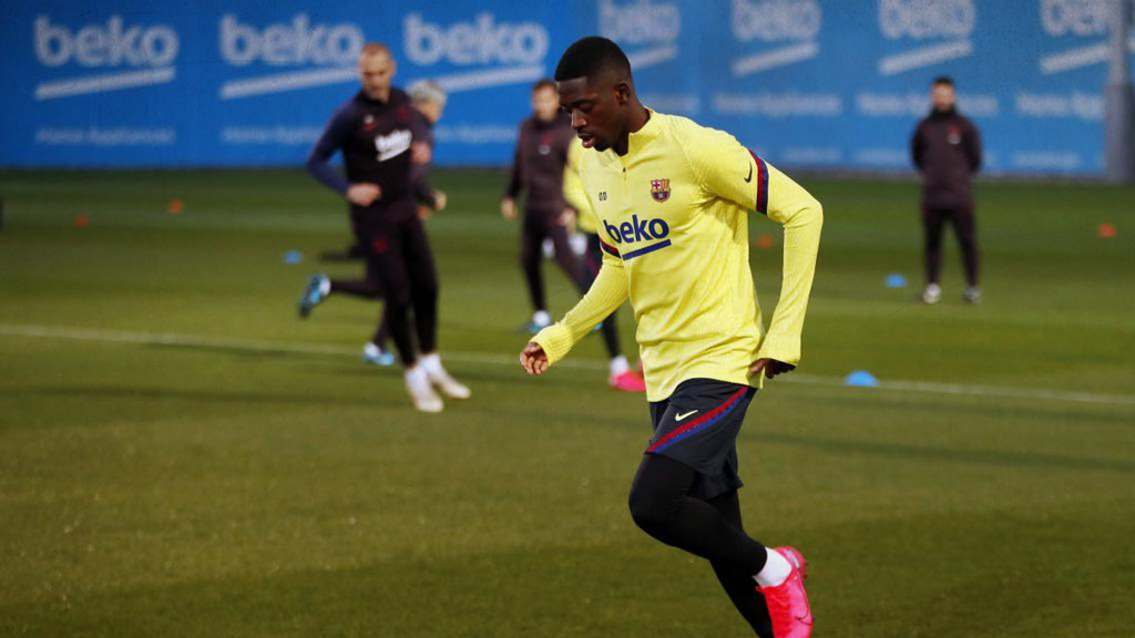 ousmane-dembele-y-barcelona-un-divorcio-en-puerta