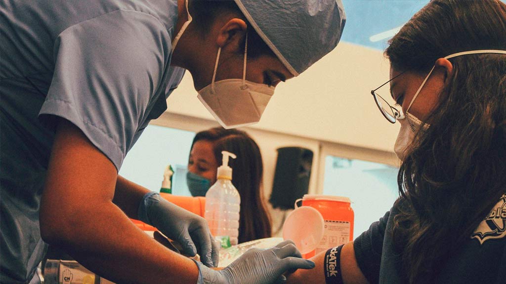 Puebla Femenil anuncia un caso de Coronavirus