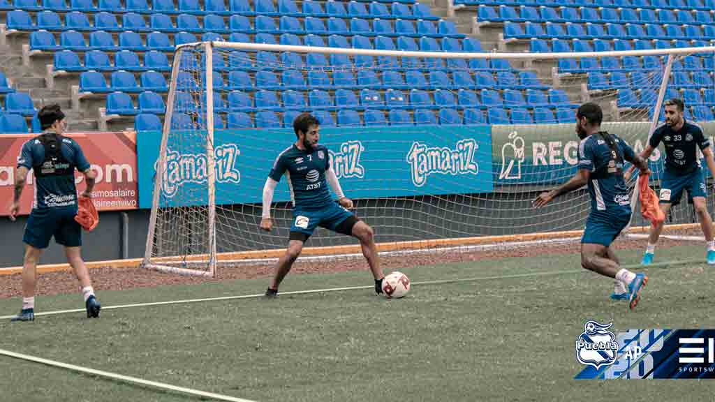 puebla-reemplazaria-a-cruz-azul-en-copa-gnp