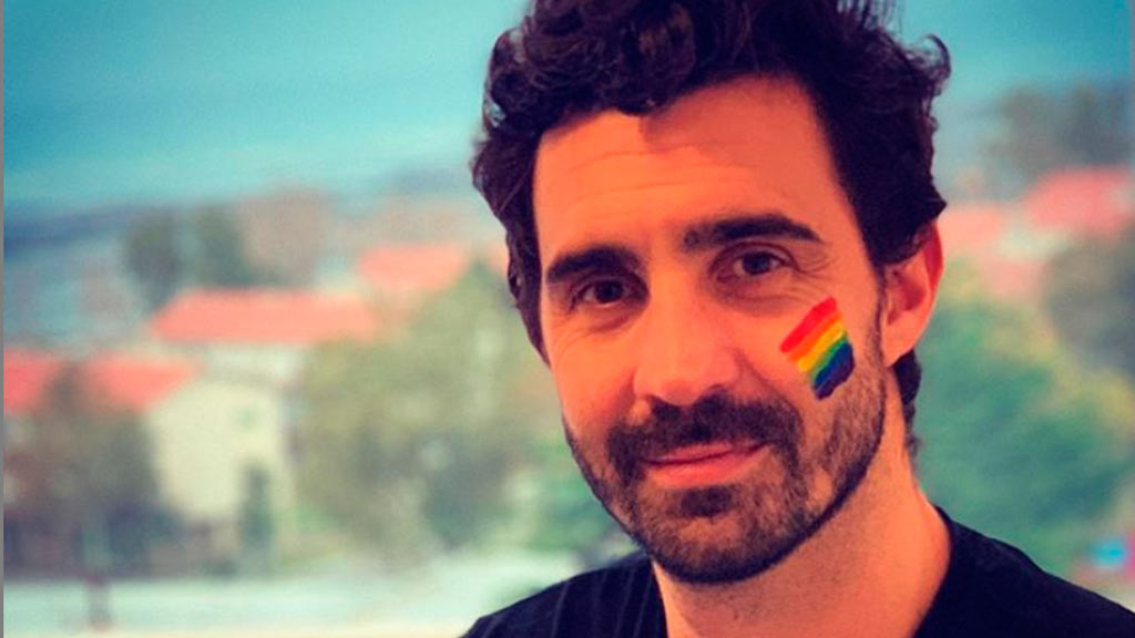 sebastian-vega-orgullo-gay