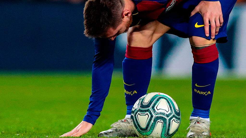 setien-contara-con-messi-y-suarez-ante-mallorca