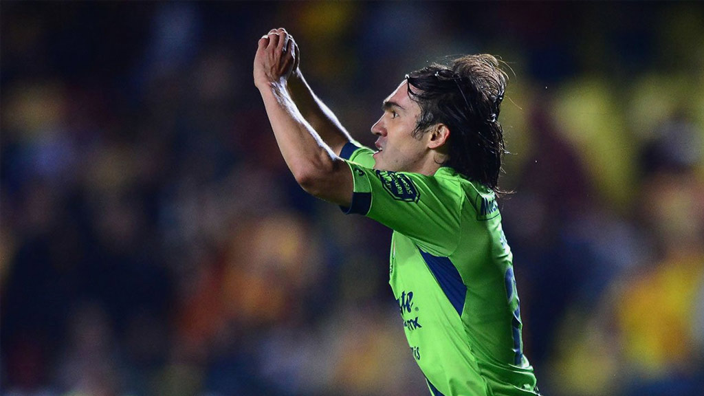 shaggy-martinez-abre-las-puertas-a-chivas