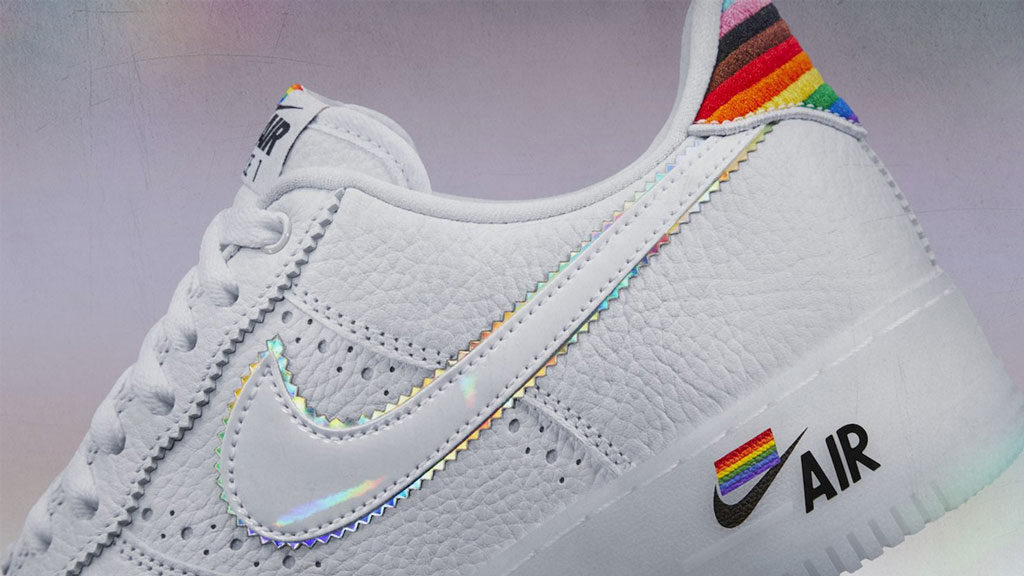 7-sneakers-lgbt-que-debes-comprarte