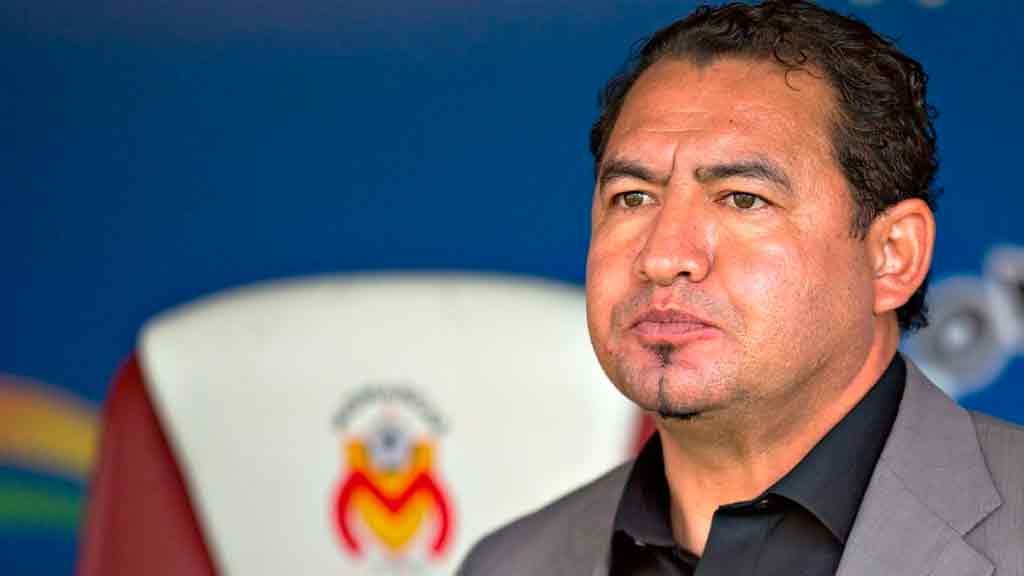 Técnico de Monarcas femenil renunció tras confirmarse mudanza