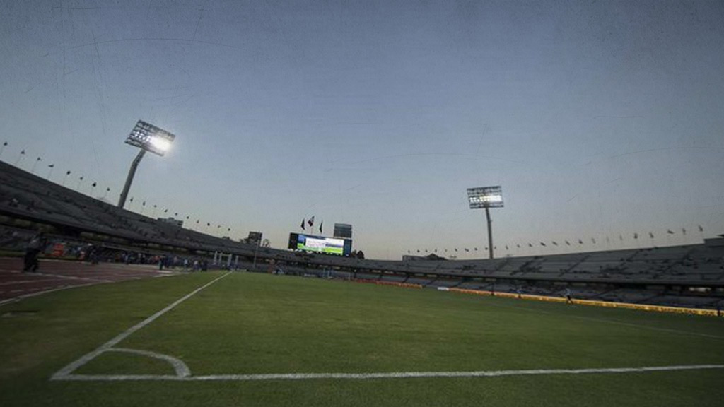 Copa por México ya tiene calendario