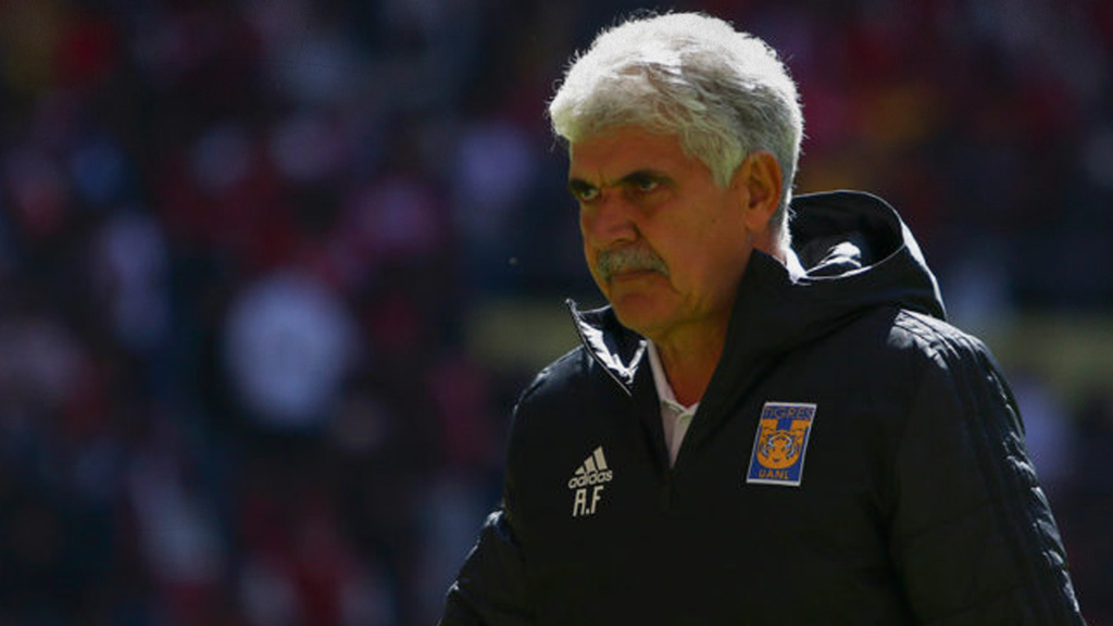 los-numeros-de-tuca-ferretti-en-tigres-uanl