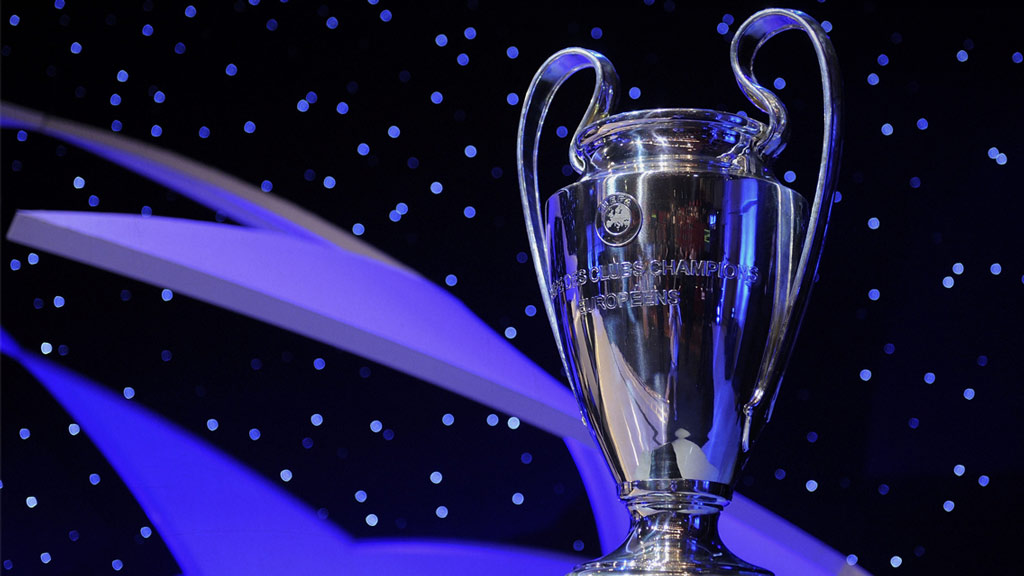 OFICIAL: Champions League regresa en agosto y hay fechas