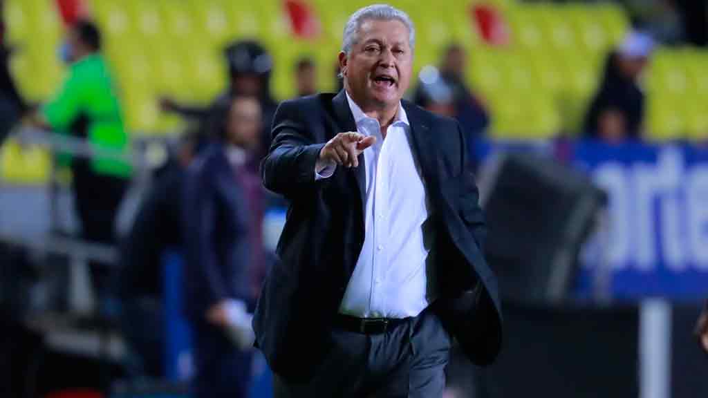 xolos-habria-tenido-acercamiento-con-victor-manuel-vucetich