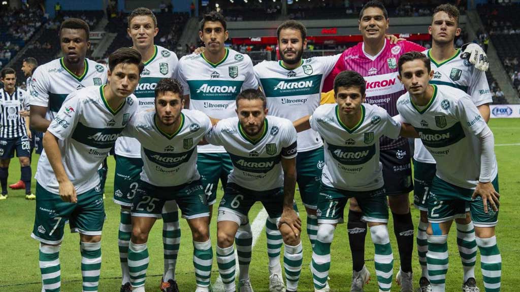 Zacatepec está en venta y ocupará el lugar de Morelia