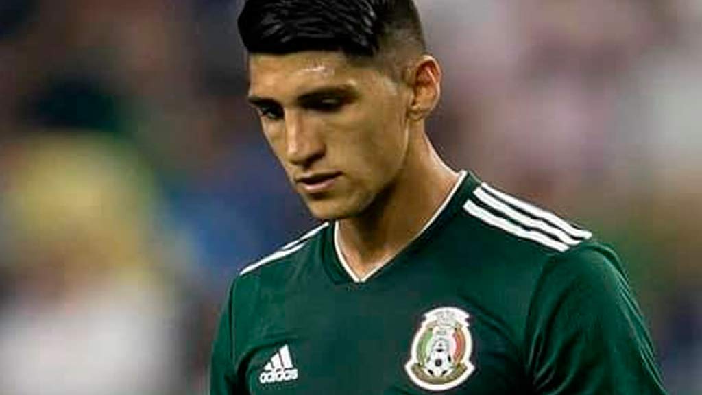 alan-pulido-fue-vetado-de-seleccion-mexicana