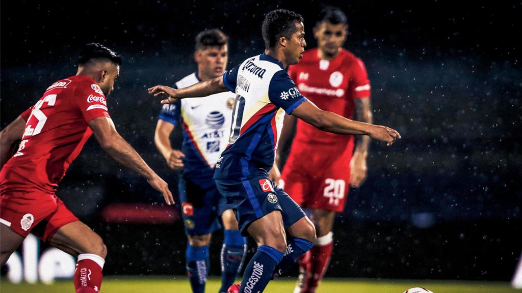 copa-gnp-por-mexico-america-gana-y-tigres-decepciona