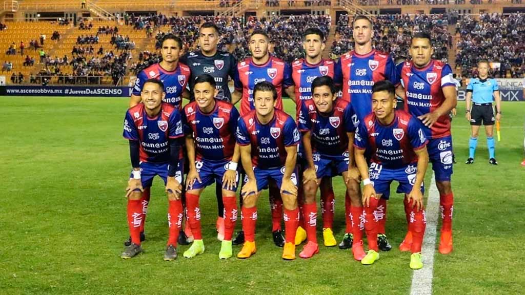 atlante-confirma-su-regreso-a-la-ciudad-de-mexico