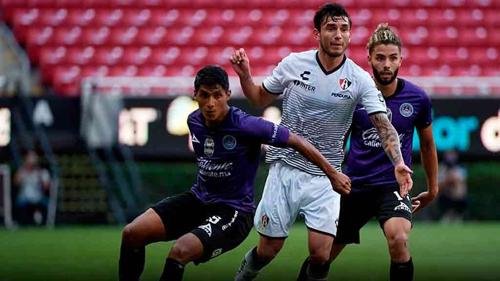 atlas-vencio-con-lo-minimo-a-mazatlan-fc