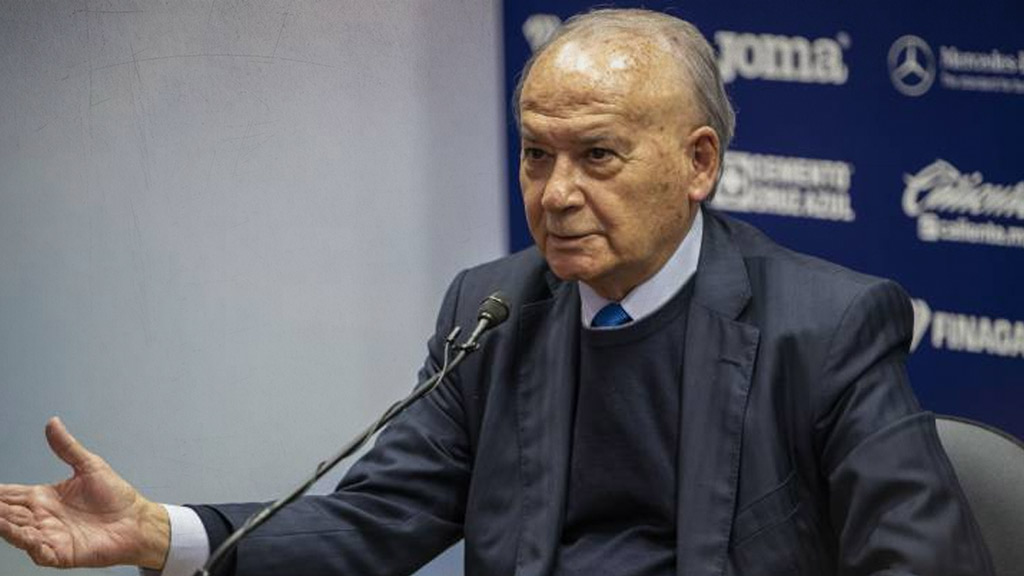 billy-alvarez-presentara-pruebas-por-investigacion-financiera