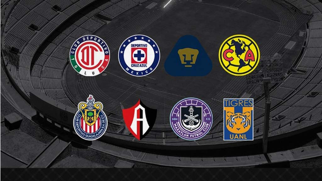 el-calendario-de-la-copa-por-mexico