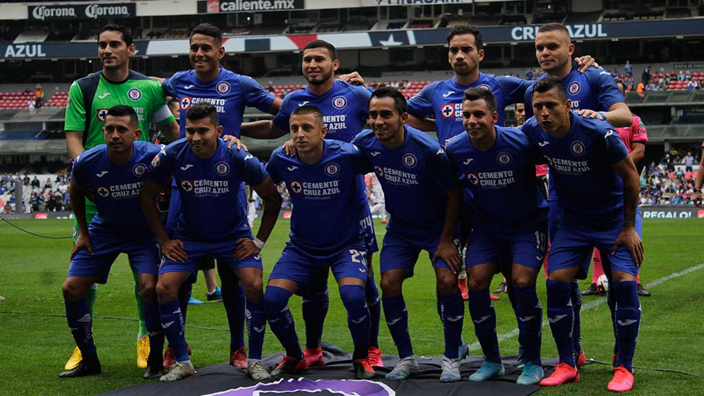 cruz-azul-buscara-reforzar-la-zona-defensiva