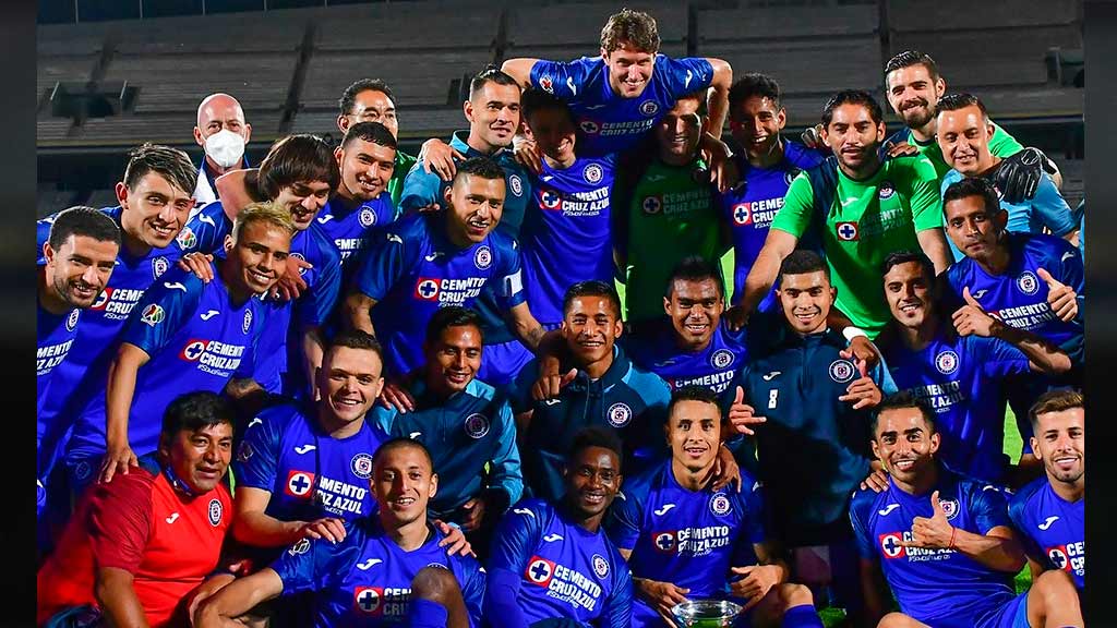 cruz-azul-campeon-gnp-por-mexico