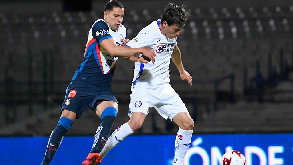 cruz-azul-golea-chivas-a-semifinales-y-america-a-la-espera