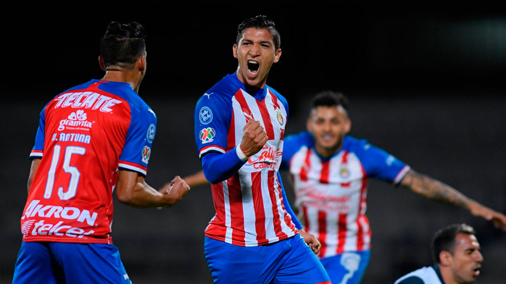cruz-azul-y-chivas-disputaran-la-final-de-la-copa-por-mexico