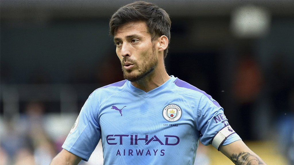 david-silva-3-clubes-pelean-por-fichar-al-espanol