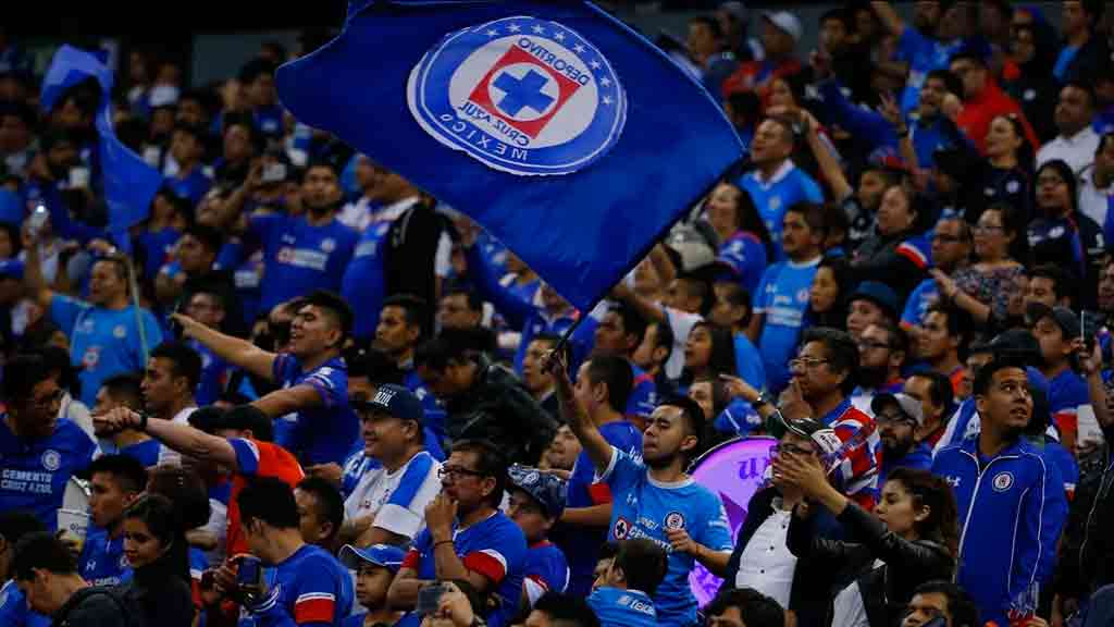 directivos-de-liga-mx-ya-analizan-fechas-para-abrir-estadios-al-publico