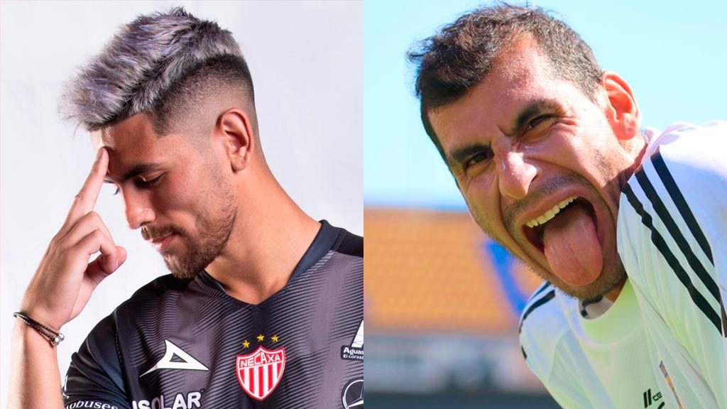 ¿Dónde ver EN VIVO el Necaxa vs Tigres de Guard1anes 2020?