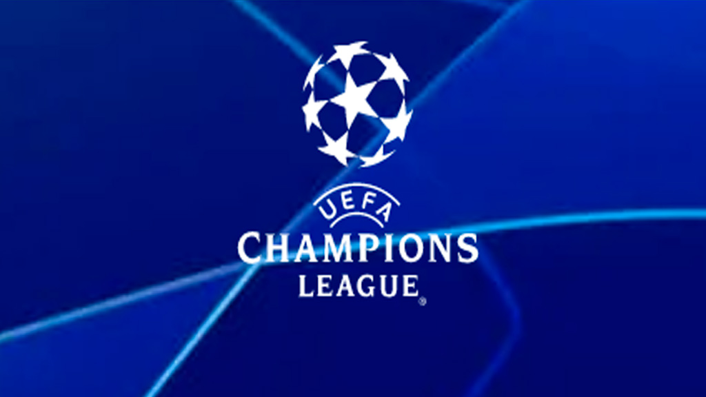 ¿Dónde ver EN VIVO el sorteo de la Champions League 2020?