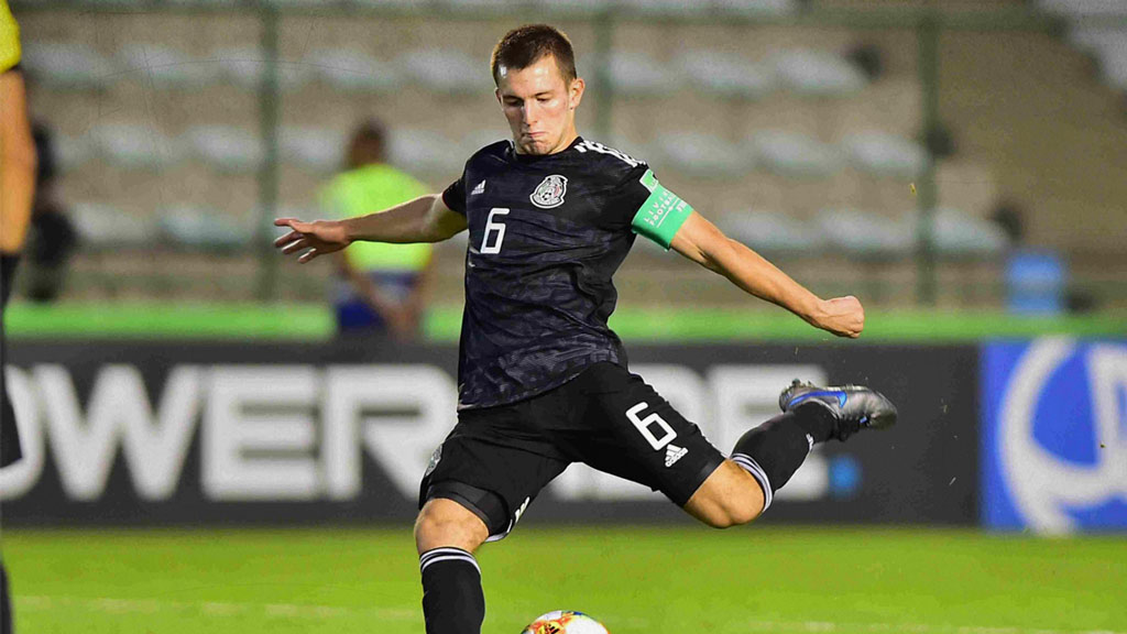eugenio-pizzuto-seria-cedido-a-belgica-o-portugal