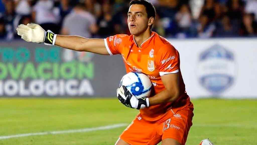 FC Juárez tiene adeudos con jugar que dio positivo por coronavirus