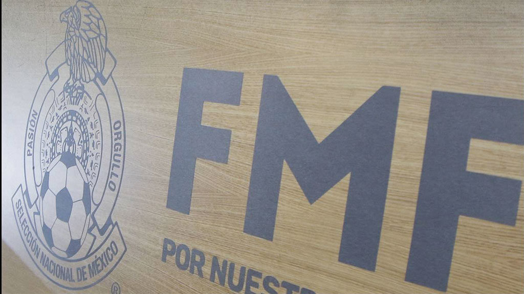 FMF tendría préstamo por 5 millones de dólares