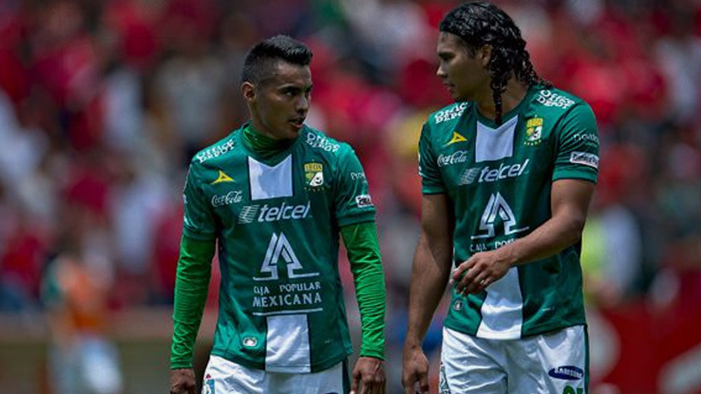 Chivas y los millones que le ha dado a Club León