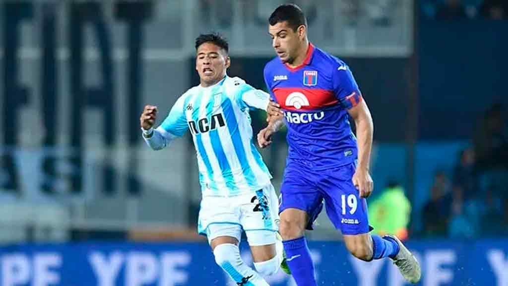 Gerardo Alcoba estaría cerca de volver a la Liga MX