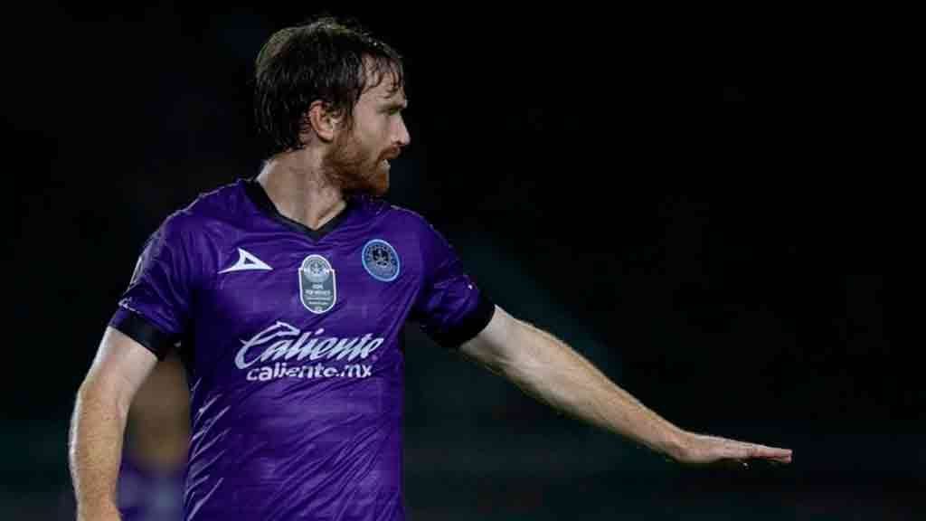Guard1anes 2020: Mazatlán FC, a legitimar la nueva franquicia
