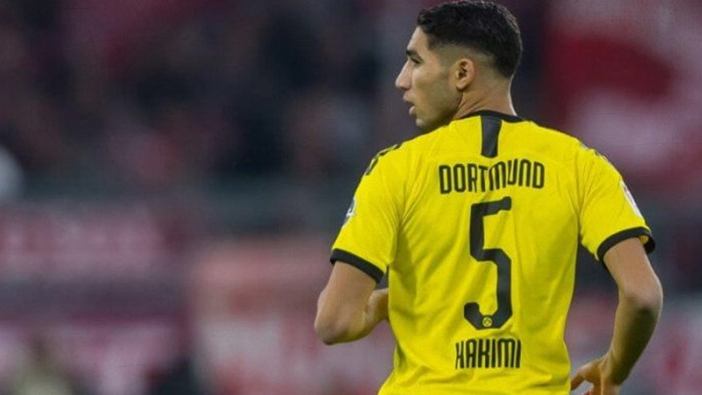 oficial-achraf-hakimi-nuevo-jugador-del-inter-de-milan