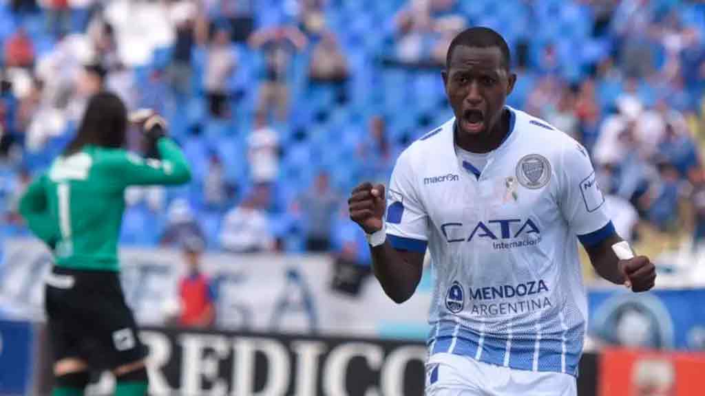 jugadores-libres-que-podrian-ser-opcion-en-liga-mx